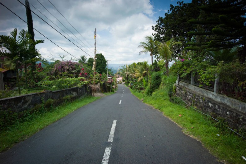 notworkrelated_bali_munduk_08