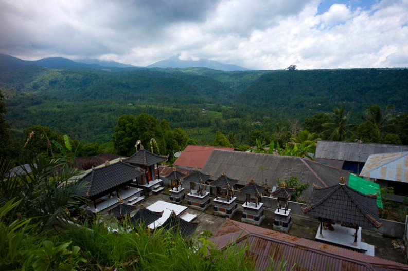 notworkrelated_bali_munduk_09