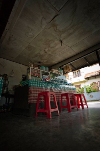 notworkrelated_bali_munduk_10