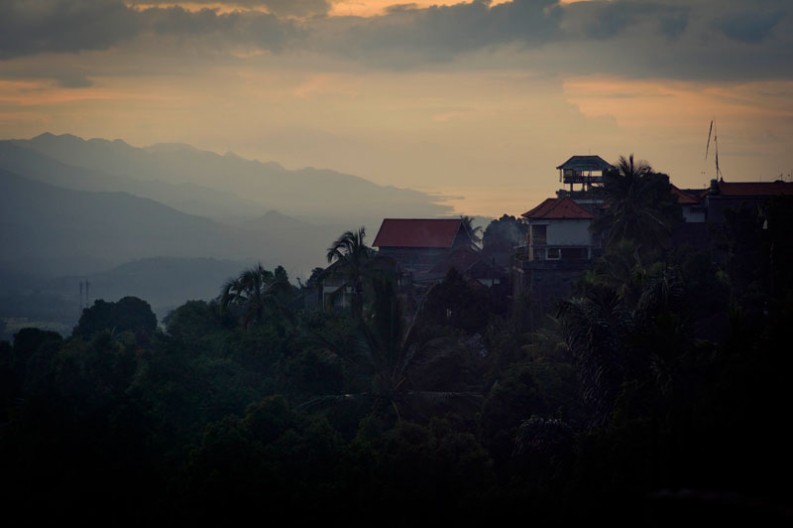 notworkrelated_bali_munduk_11