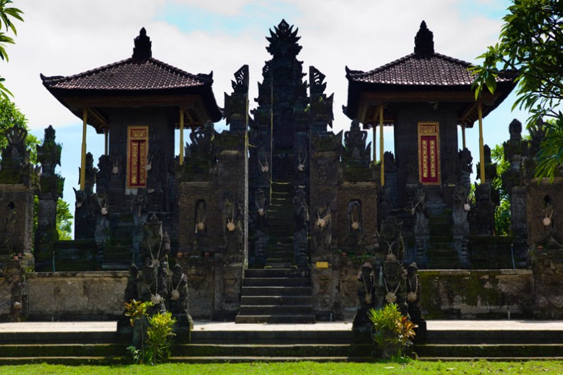 notworkrelated_bali_munduk_padangbai_09