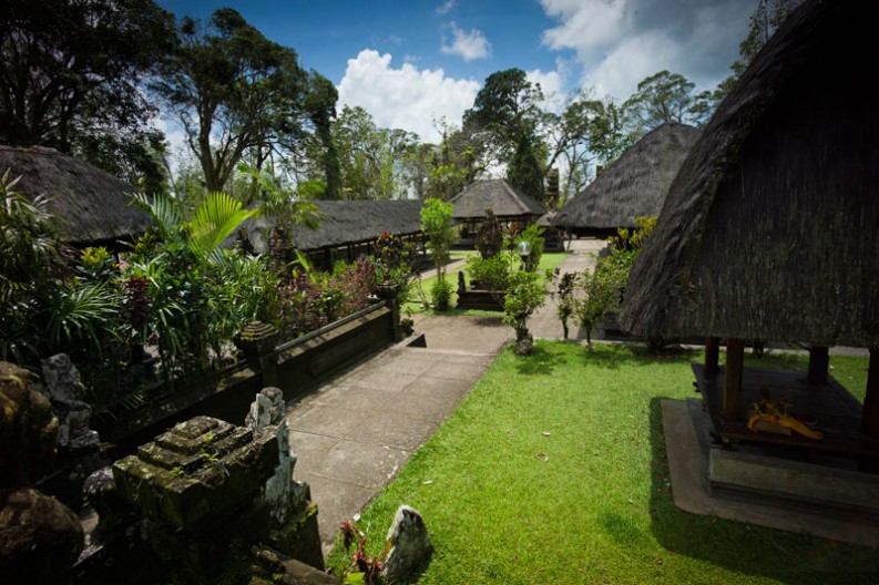 notworkrelated_bali_ubud_munduk_12