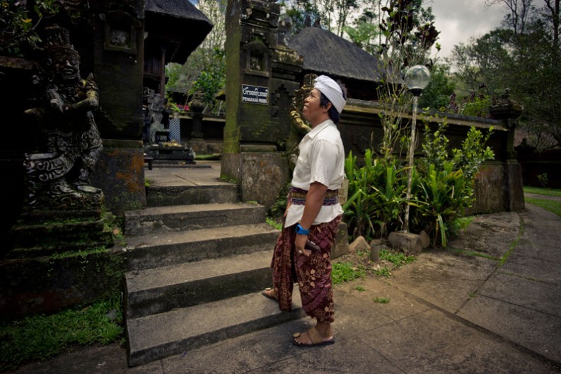 notworkrelated_bali_ubud_munduk_13