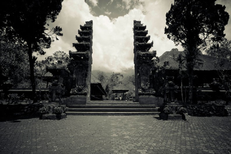 notworkrelated_bali_ubud_munduk_14