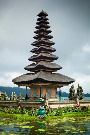 notworkrelated_bali_ubud_munduk_26