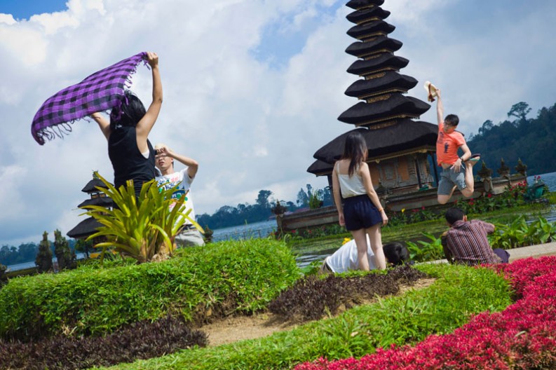 notworkrelated_bali_ubud_munduk_27