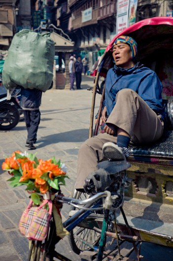 notworkrelated_nepal_kathmandu_04