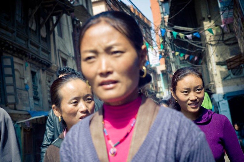 notworkrelated_nepal_kathmandu_05