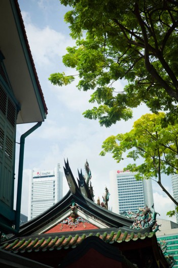 notworkrelated_singapore_12