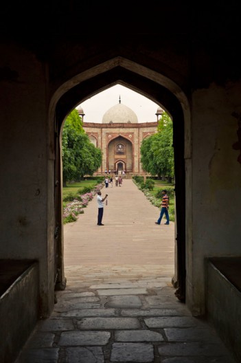 notworkrelated_india_delhi_09