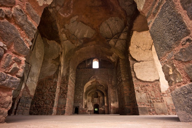 notworkrelated_india_delhi_11