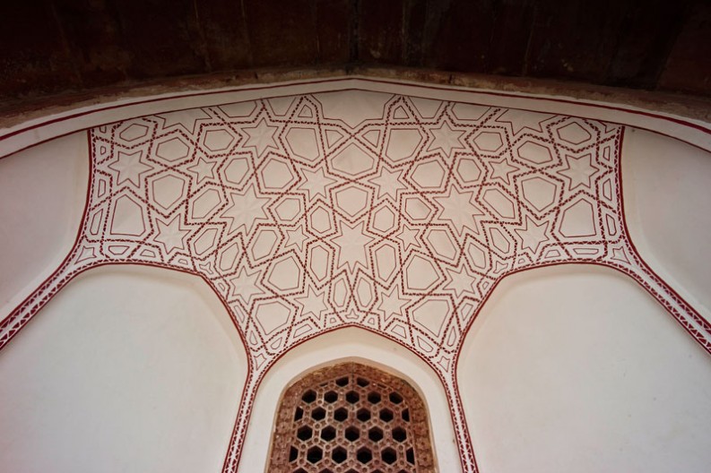 notworkrelated_india_delhi_14