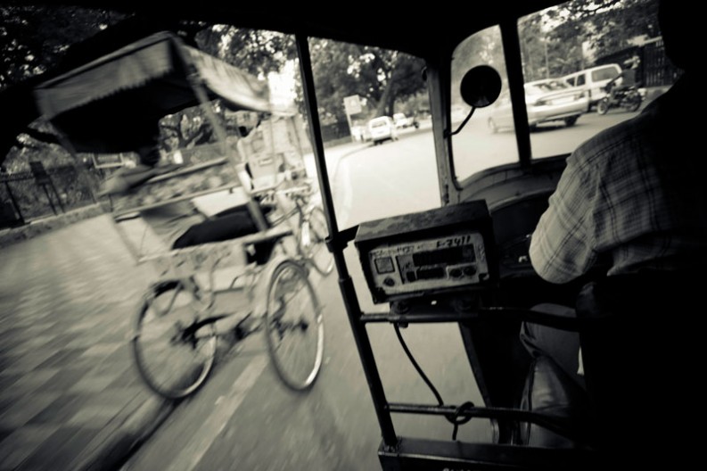 notworkrelated_india_delhi_19