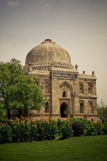 notworkrelated_india_delhi_22