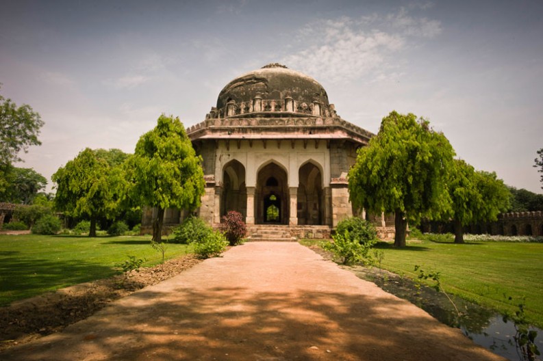 notworkrelated_india_delhi_25