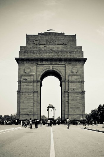 notworkrelated_india_delhi_27