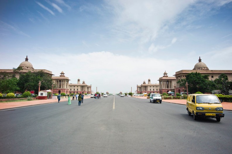 notworkrelated_india_delhi_30