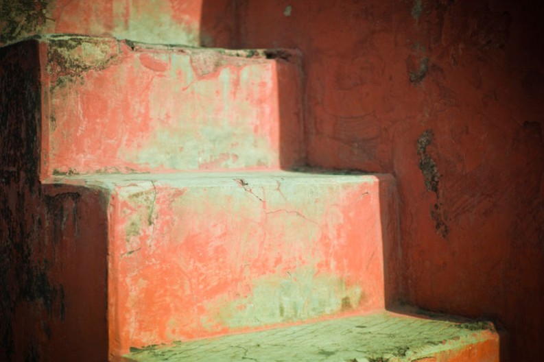 notworkrelated_india_delhi_35