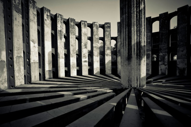 notworkrelated_india_delhi_40