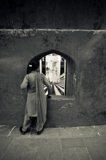 notworkrelated_india_delhi_45