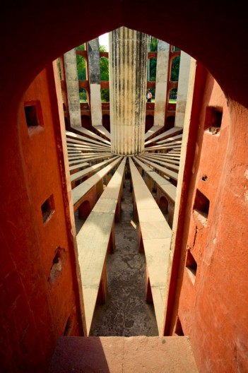 notworkrelated_india_delhi_46