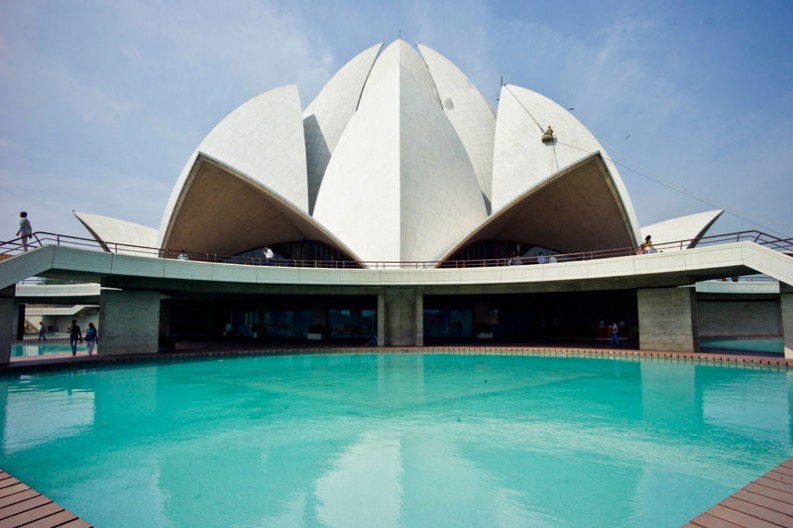 notworkrelated_india_delhi_53