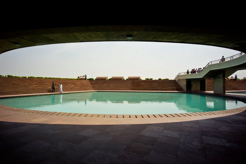 notworkrelated_india_delhi_54