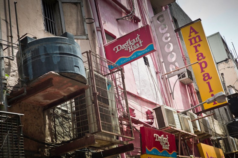 notworkrelated_india_delhi_55