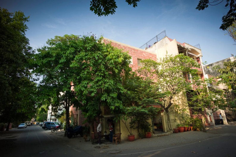 notworkrelated_india_delhi_56