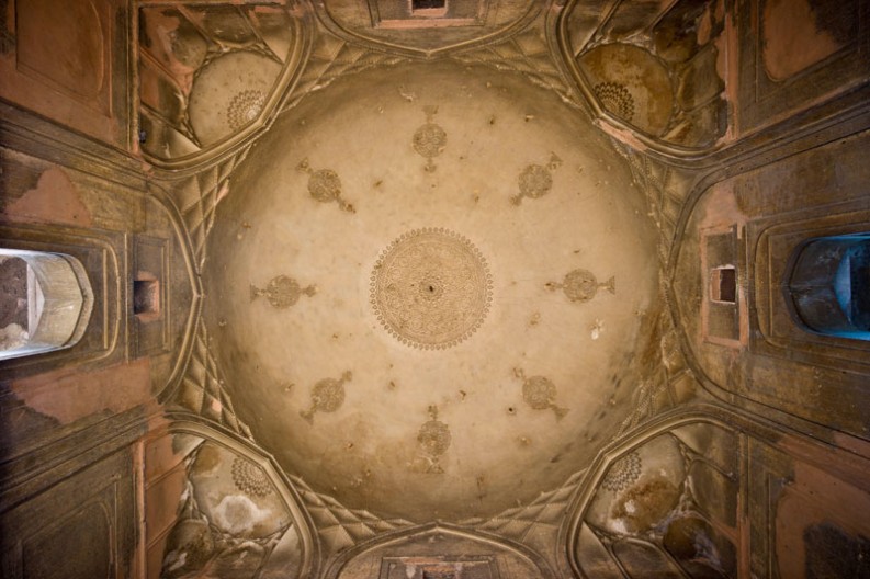 notworkrelated_india_delhi_60