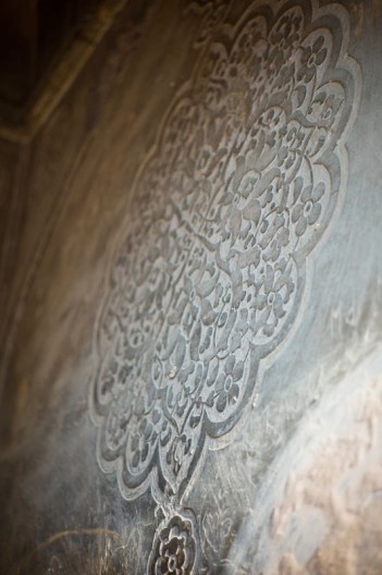 notworkrelated_india_delhi_61