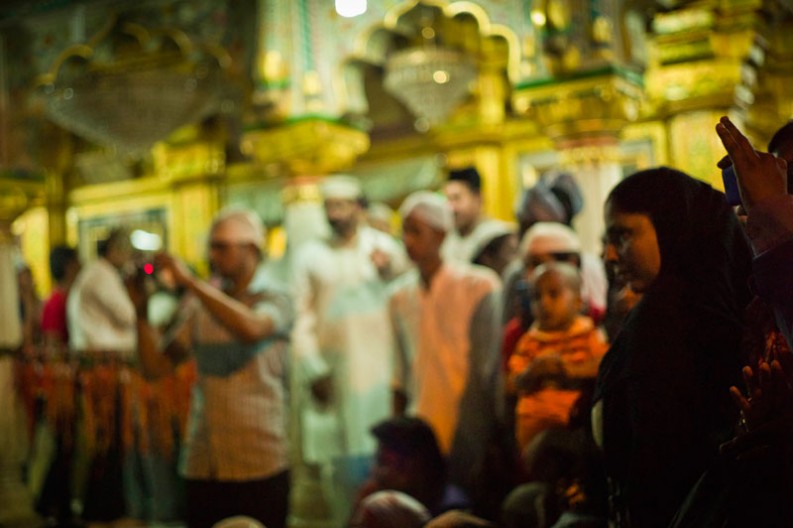 notworkrelated_india_delhi_69