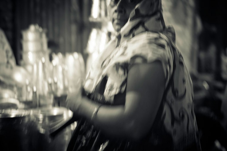 notworkrelated_india_delhi_72