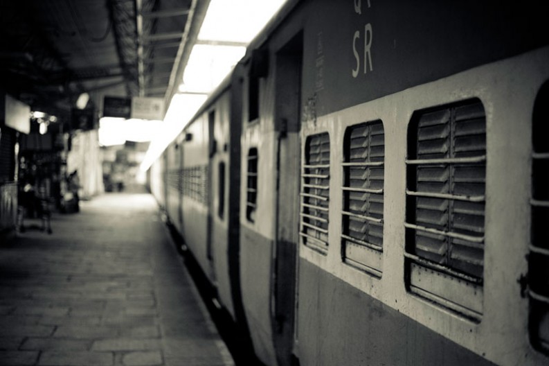 notworkrelated_india_kochi_02