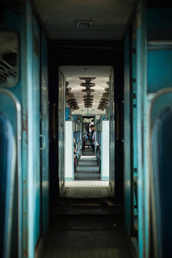 notworkrelated_india_kochi_04