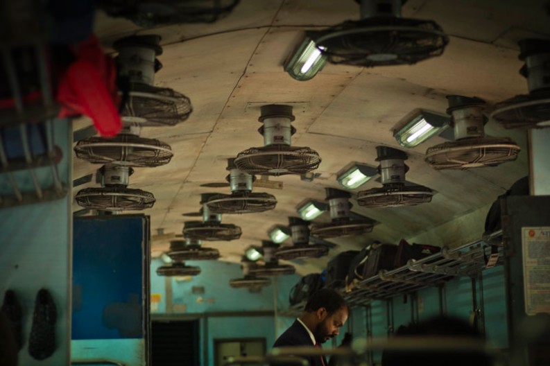 notworkrelated_india_kochi_05