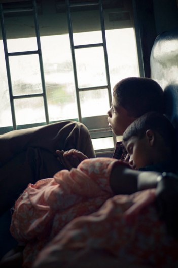 notworkrelated_india_kochi_06