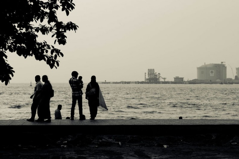 notworkrelated_india_kochi_07