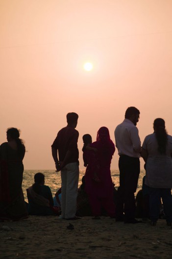 notworkrelated_india_kochi_10