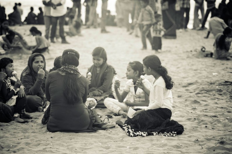 notworkrelated_india_kochi_12