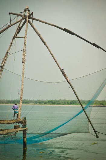 notworkrelated_india_kochi_15