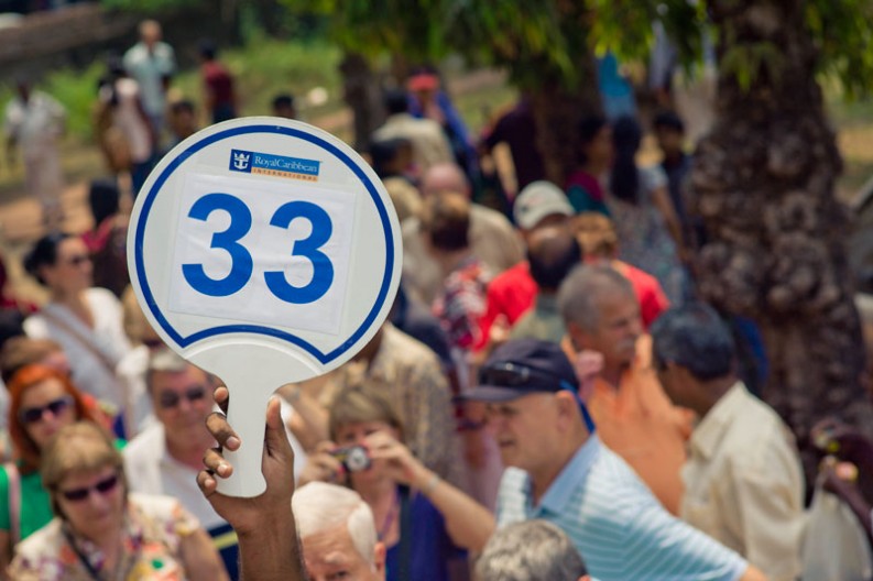 notworkrelated_india_kochi_16