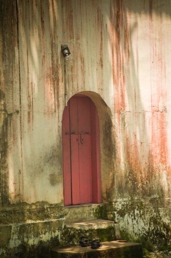 notworkrelated_india_kochi_17