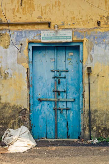 notworkrelated_india_kochi_21