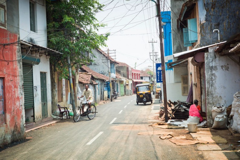 notworkrelated_india_kochi_22