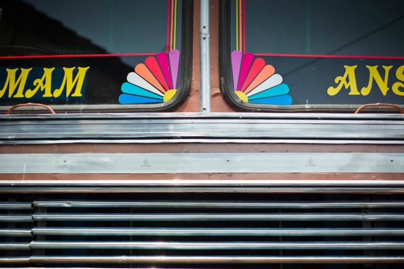 notworkrelated_india_kochi_23