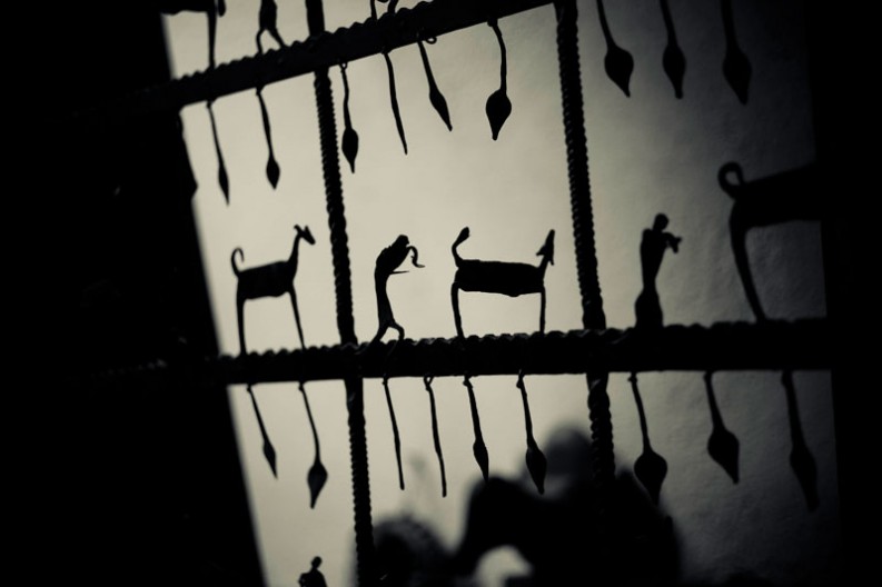 notworkrelated_india_kochi_24