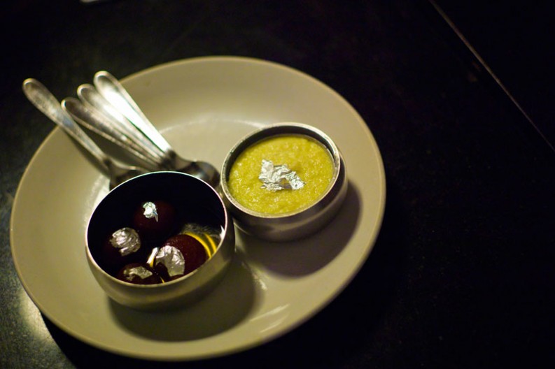 notworkrelated_india_kochi_29