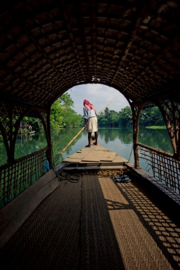 notworkrelated_india_kochi_backwaters_35