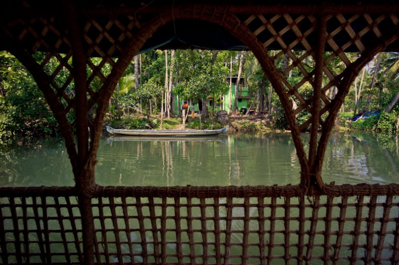 notworkrelated_india_kochi_backwaters_36